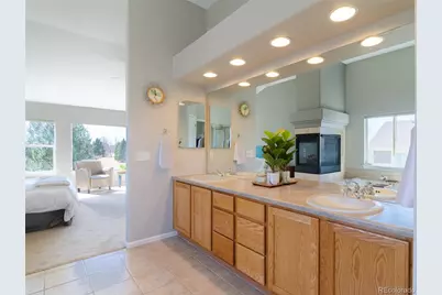 2080 Pearl Howlett Road, Longmont, CO 80504 - Photo 38