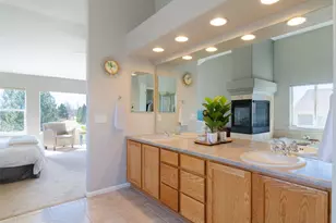 2080 Pearl Howlett Rd, Longmont, CO 80504 - Photo 38