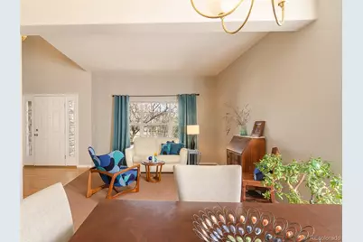 2080 Pearl Howlett Road, Longmont, CO 80504 - Photo 26