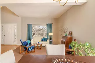 2080 Pearl Howlett Rd, Longmont, CO 80504 - Photo 26