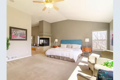 2080 Pearl Howlett Road, Longmont, CO 80504 - Photo 34