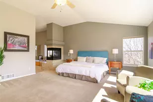 2080 Pearl Howlett Rd, Longmont, CO 80504 - Photo 34