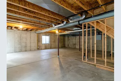 2080 Pearl Howlett Road, Longmont, CO 80504 - Photo 46