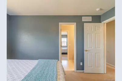 2080 Pearl Howlett Road, Longmont, CO 80504 - Photo 40