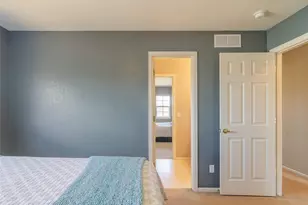 2080 Pearl Howlett Rd, Longmont, CO 80504 - Photo 40