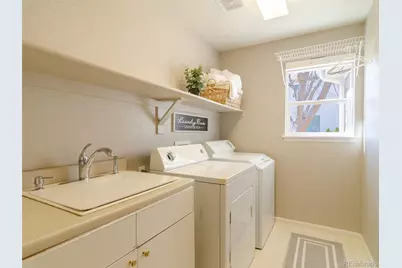 2080 Pearl Howlett Road, Longmont, CO 80504 - Photo 30