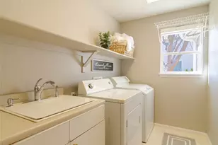 2080 Pearl Howlett Rd, Longmont, CO 80504 - Photo 30