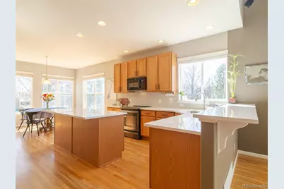 2080 Pearl Howlett Road, Longmont, CO 80504 - Photo 20