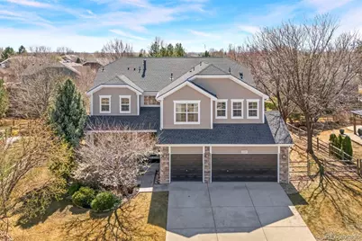 2080 Pearl Howlett Road, Longmont, CO 80504 - Photo 46