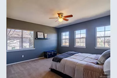 2080 Pearl Howlett Road, Longmont, CO 80504 - Photo 42