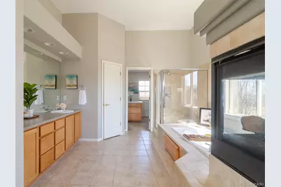 2080 Pearl Howlett Road, Longmont, CO 80504 - Photo 36