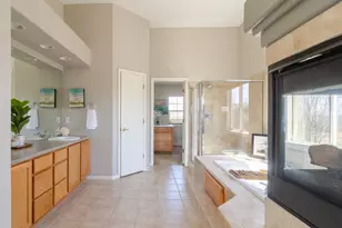 2080 Pearl Howlett Rd, Longmont, CO 80504 - Photo 36