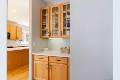 2080 Pearl Howlett Road, Longmont, CO 80504 - Photo 24