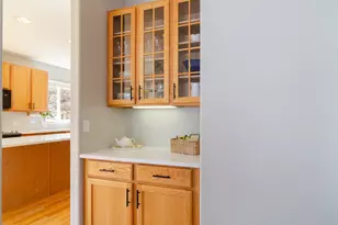 2080 Pearl Howlett Rd, Longmont, CO 80504 - Photo 24