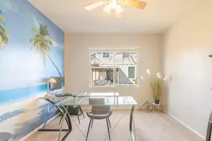 2080 Pearl Howlett Rd, Longmont, CO 80504 - Photo 28