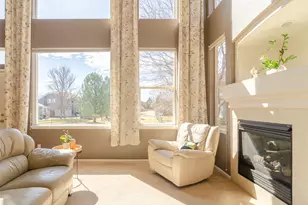 2080 Pearl Howlett Rd, Longmont, CO 80504 - Photo 18