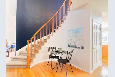 2080 Pearl Howlett Road, Longmont, CO 80504 - Photo 14