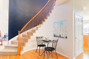 2080 Pearl Howlett Rd, Longmont, CO 80504 - Photo 14