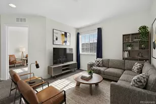 14801 E Poundstone Dr, Aurora, CO 80015 - Photo 22