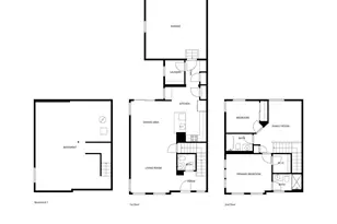 14801 E Poundstone Dr, Aurora, CO 80015 - Photo 42