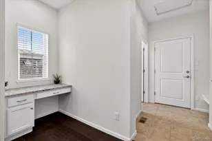 14801 E Poundstone Dr, Aurora, CO 80015 - Photo 6