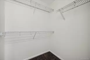 14801 E Poundstone Dr, Aurora, CO 80015 - Photo 28