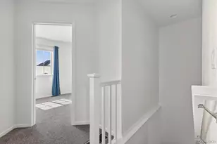 14801 E Poundstone Dr, Aurora, CO 80015 - Photo 30