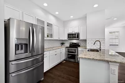 14801 E Poundstone Drive, Aurora, CO 80015 - Photo 10