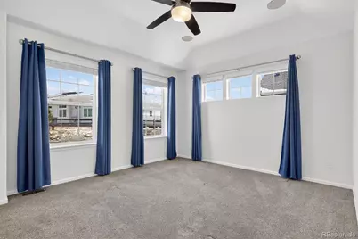 14801 E Poundstone Drive, Aurora, CO 80015 - Photo 26