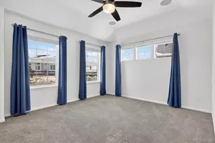 14801 E Poundstone Dr, Aurora, CO 80015 - Photo 26