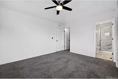 14801 E Poundstone Drive, Aurora, CO 80015 - Photo 26