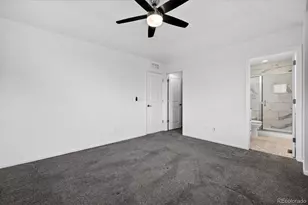 14801 E Poundstone Dr, Aurora, CO 80015 - Photo 26