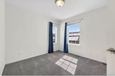 14801 E Poundstone Drive, Aurora, CO 80015 - Photo 32