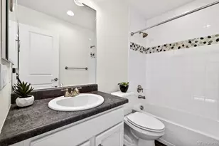 14801 E Poundstone Dr, Aurora, CO 80015 - Photo 36