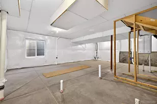 14801 E Poundstone Dr, Aurora, CO 80015 - Photo 40