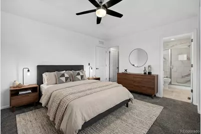 14801 E Poundstone Drive, Aurora, CO 80015 - Photo 22