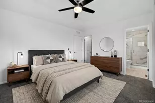 14801 E Poundstone Dr, Aurora, CO 80015 - Photo 22