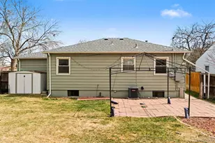 859 S Quieto Way, Denver, CO 80223 - Photo 20