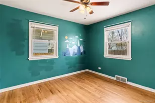 859 S Quieto Way, Denver, CO 80223 - Photo 12