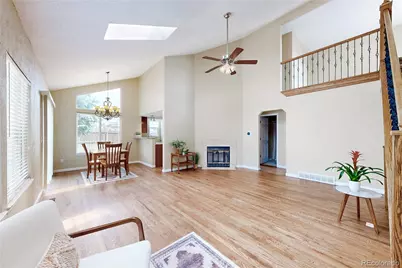5047 E 112th Court, Thornton, CO 80233 - Photo 6