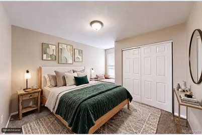 5047 E 112th Court, Thornton, CO 80233 - Photo 14
