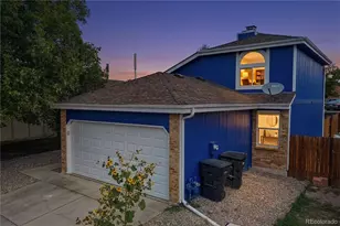 5047 E 112th Ct, Thornton, CO 80233 - Photo 1