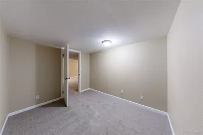 5047 E 112th Court, Thornton, CO 80233 - Photo 28
