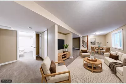 5047 E 112th Court, Thornton, CO 80233 - Photo 22