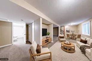 5047 E 112th Ct, Thornton, CO 80233 - Photo 22