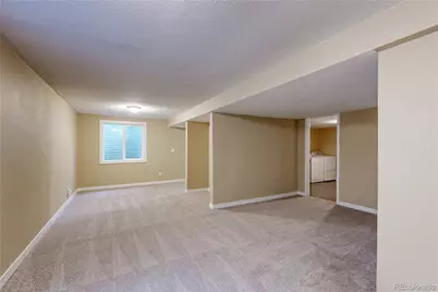 5047 E 112th Court, Thornton, CO 80233 - Photo 24
