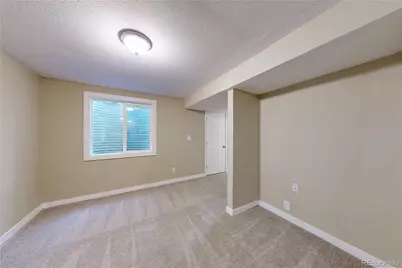 5047 E 112th Court, Thornton, CO 80233 - Photo 26