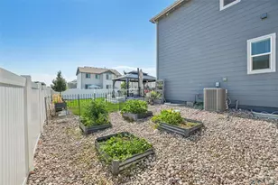 4988 Priors Dr, Windsor, CO 80550 - Photo 30