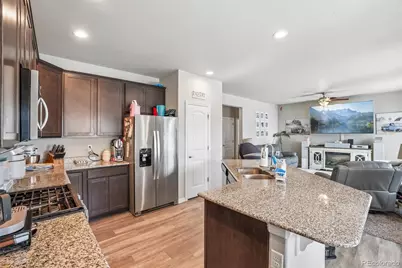 4988 Priors Drive, Windsor, CO 80550 - Photo 8