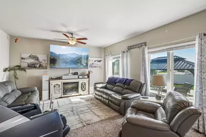 4988 Priors Drive, Windsor, CO 80550 - Photo 4
